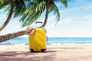 Tripadvisor Shares Top Travel Destinations for Summer 2026