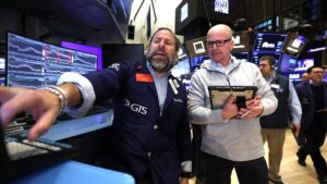 European markets struggle for direction as oil prices fluctuate