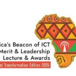 ABoICT Lecture/Awards 2026 to Spotlight AI, IoT Impact on Business Efficiency