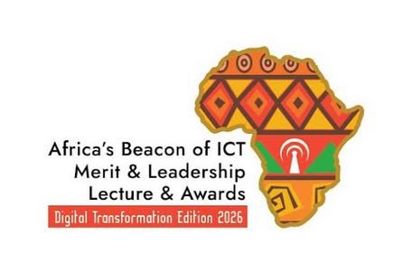 ABoICT Lecture/Awards 2026 to Spotlight AI, IoT Impact on Business Efficiency