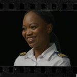 How to empower the next generation of pilots | Refilwe Ledwaba