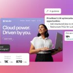 Adobe Introduces Brand Visibility Solution to Redefine Customer Experience Orchestration