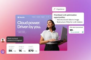 Adobe Introduces Brand Visibility Solution to Redefine Customer Experience Orchestration
