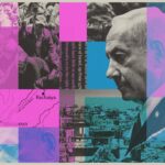 Why Israel has fallen out of favor with Americans