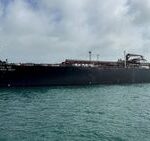 Oil surges past $100 as allies resist Trump’s call for Hormuz tanker escort warships