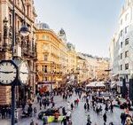 Panic as Russia turns European city-break hotspot into ‘spying hub’