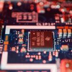 Infineon executive urges Europe to build larger, automated fabs