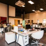 Atlassian cuts 1,600 jobs to focus on AI and enterprise sales