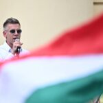 Post-USAID Global Progressivism Tries Its Luck in Hungary