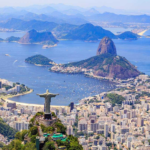 In Brazil, Hilton accelerates as Accor defends its historic stronghold