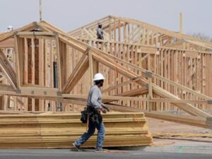 US job openings rise to better-than-expected 7 million despite sluggish labor market