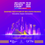 Kigali Is Hosting One Of the Biggest Fintech Conversations In The World This March 2026
