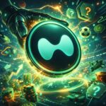 Hyperliquid Jumps Into The Betting Boom With New ‘Outcome Tokens’ For Real-World Events