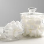 Sugar Prices Sharply Higher as Gasoline Surges