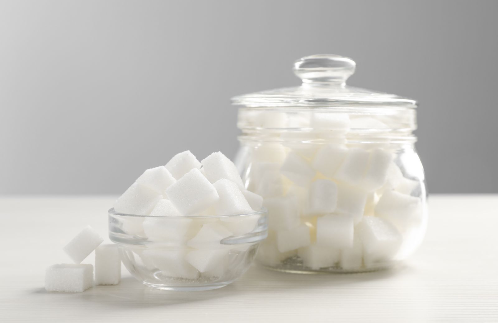 Sugar Prices Sharply Higher as Gasoline Surges