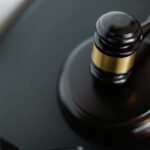 Federal court rules former Star Entertainment executives breached Corporations Act
