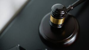 Federal court rules former Star Entertainment executives breached Corporations Act