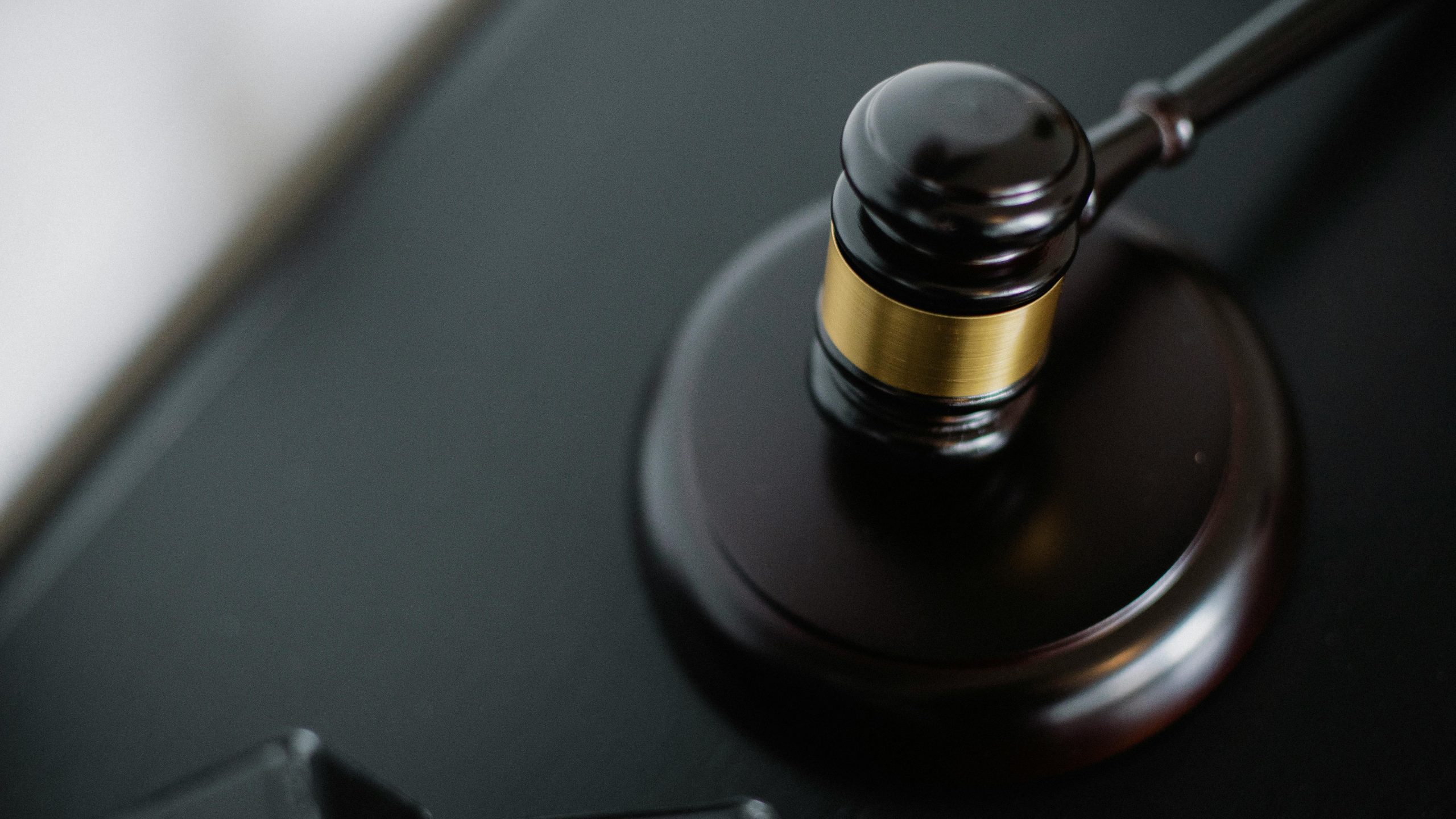 Federal court rules former Star Entertainment executives breached Corporations Act