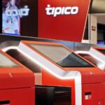 Banijay Entertainment waiting until after World Cup to integrate Tipico
