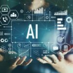 Choice Hotels International Announces Integration of AI With Amazon Web Services