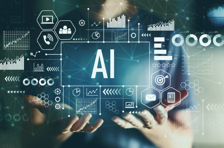 Choice Hotels International Announces Integration of AI With Amazon Web Services