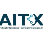 AITX Shares Fiscal 2027 Revenue Targets and Market Opportunity
