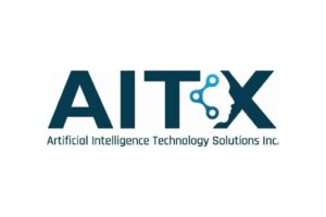 AITX Shares Fiscal 2027 Revenue Targets and Market Opportunity