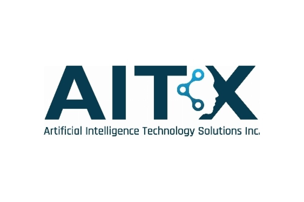 AITX Shares Fiscal 2027 Revenue Targets and Market Opportunity