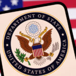 US approves military sales of over $8.6 billion to Middle East allies