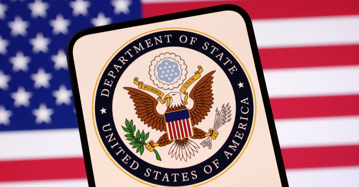 US approves military sales of over $8.6 billion to Middle East allies