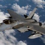 Iranian jet bombs US base in Kuwait, challenges air defense systems