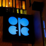 Why is the UAE, OPEC’s third-largest oil producer, leaving OPEC? Will Iraq or Kuwait leave next, and what it means for oil prices and the cartel’s future