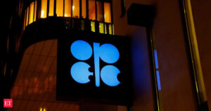 Why is the UAE, OPEC’s third-largest oil producer, leaving OPEC? Will Iraq or Kuwait leave next, and what it means for oil prices and the cartel’s future
