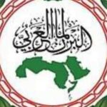 Arab Parliament Denounces Attack Targeting Two Kuwaiti Border Posts