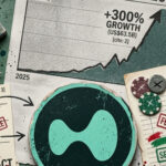 Hyperliquid Unveils Outcome Token Fees as Prediction Market Push Heats Up