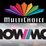 Why Is MultiChoice Group ending Showmax? Losses, Strategy Shift, and what happens to Subscribers