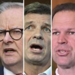 Meet the Affluent Outwards and Angry Inwards: Two groups defining politics in 2026