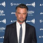 Josh Duhamel Says Hollywood Actors Should Keep Politics to Themselves: ‘Why Would I Alienate Half My Audience?’ | Video