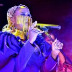 Blankets & Wine to debut in UK this September