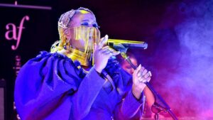 Blankets & Wine to debut in UK this September
