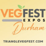 Family Friendly Festival Returns to Durham Central Park