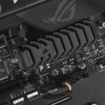 Best PCIe 4.0 SSDs 2026: 5 top picks from experts