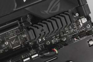 Best PCIe 4.0 SSDs 2026: 5 top picks from experts