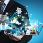 FEATURE: 12 Startups Powering Northern Nigeria’s New Economy, by Abbas Badmus