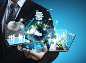 FEATURE: 12 Startups Powering Northern Nigeria’s New Economy, by Abbas Badmus