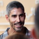 Journalist Ahmed Shihab-Eldin Acquitted After Arrest In Kuwait, Watchdog Group Says