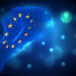 Wanted: Europe’s Missing Cloud Provider