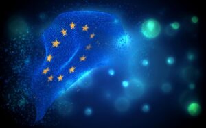 Wanted: Europe’s Missing Cloud Provider