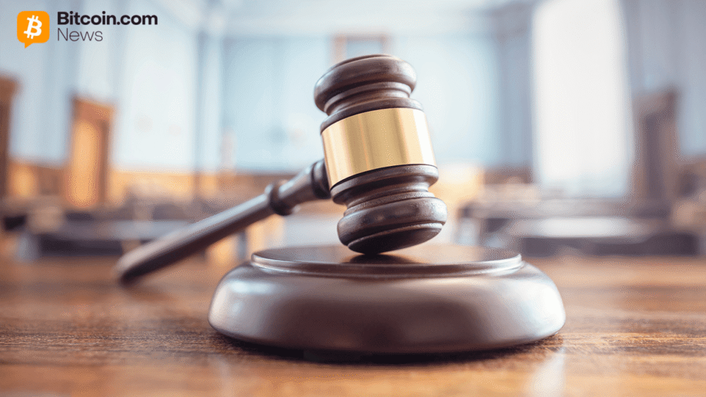 Maduro Raid Commando Pleads Not Guilty After $400K Polymarket Bet on His Own Mission