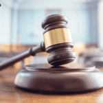 Maduro Raid Commando Pleads Not Guilty After $400K Polymarket Bet on His Own Mission